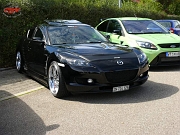 MOT-OT2000-K 164